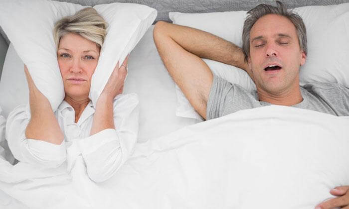 Xorultunu necə dayandırmaq olar?