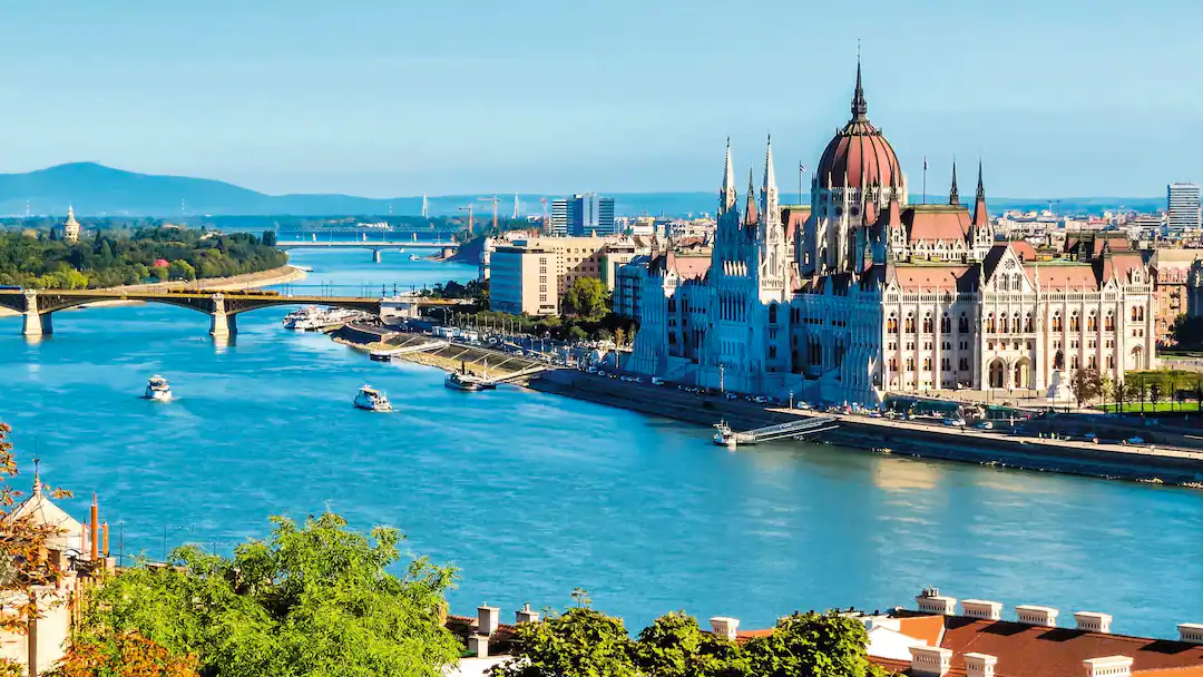 "Macarıstan Aİ-nin Ukraynaya 20 milyard avroluq dəstək planına qarşıdır"