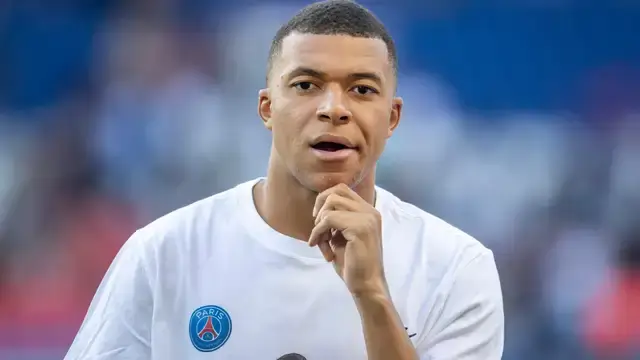 Mbappe üçün hazırlanan tarixin ən gəlirli müqaviləsi açıqlandı