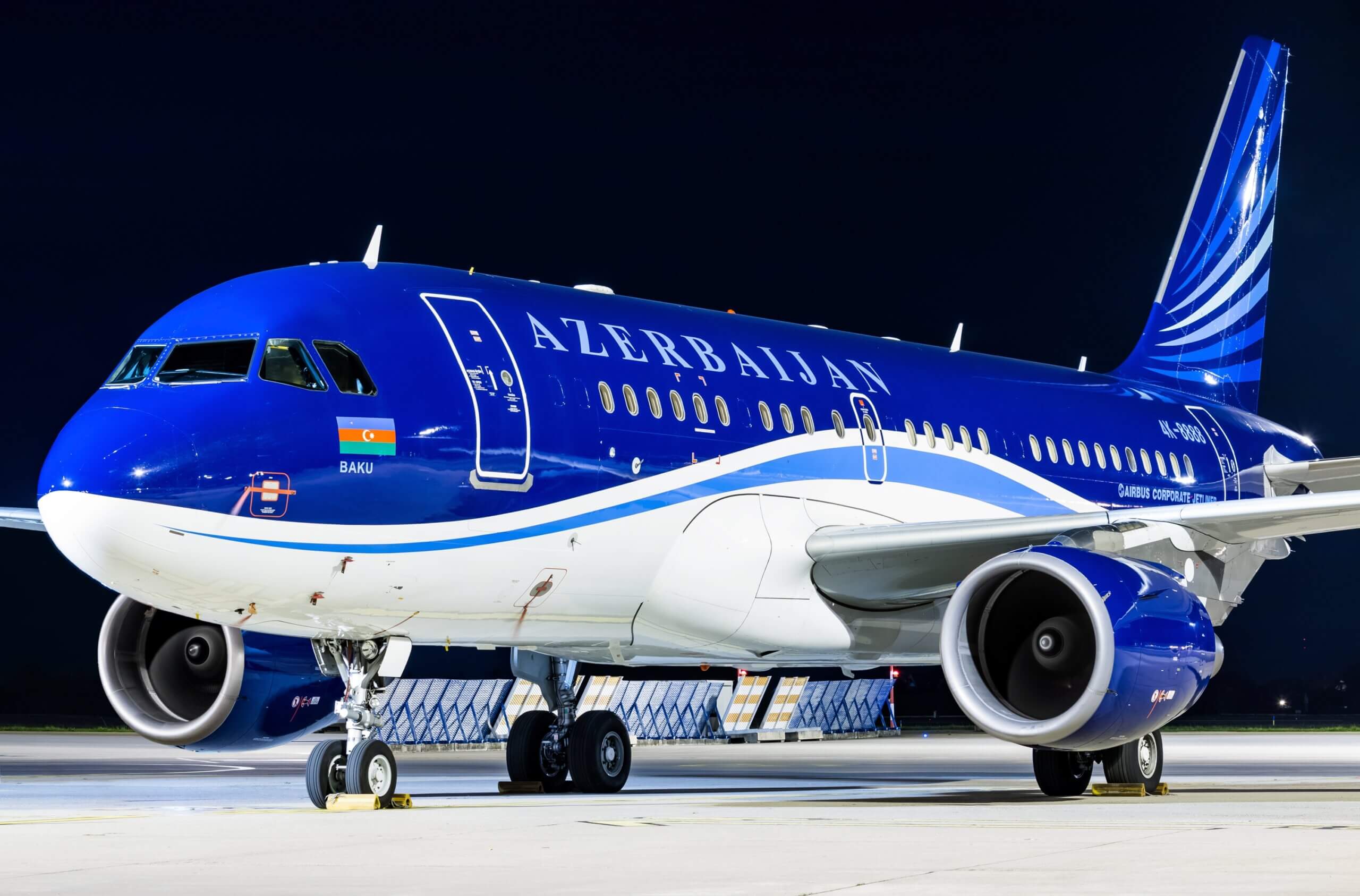 AZAL və “Air Astana” birgə uçuşlar həyata keçirəcək