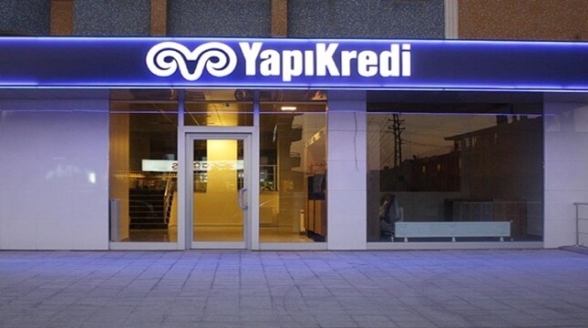 “Yapi Kredi Bank Azərbaycan”dan 63 milyon manatdan çox depozit geri çəkilib