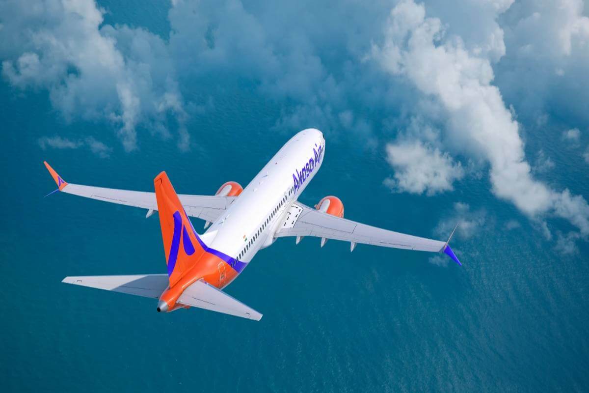 Sərnişin təyyarələri pilotsuz uça bilərmi?