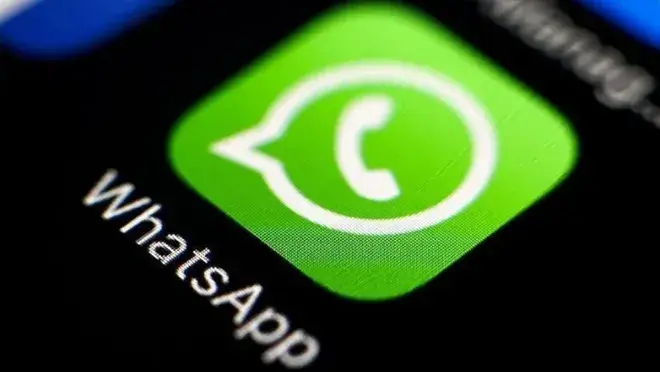 "WhatsApp" yeni funksiyasını təqdim etdi