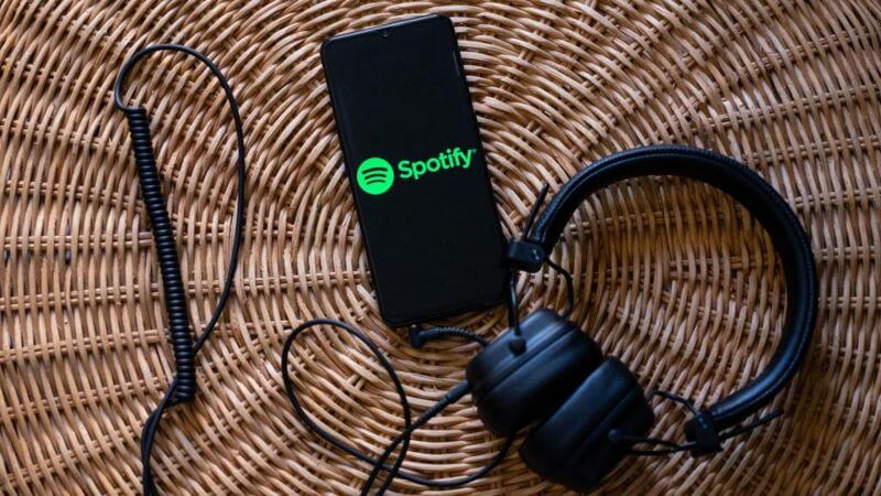 "Spotify" 200 milyondan çox istifadəçi üçün abunə haqqını artırır