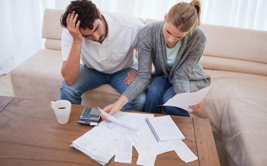 Problemli kreditlərin məbləği 3% artıb