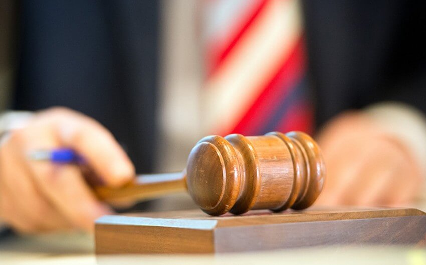 “Qafqaz İnkişaf Bankı”nın 3 milyon manatlıq əmlakı təkrar hərraca çıxarılır