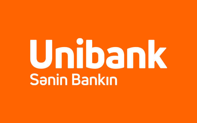 "Unibank" birinci yarımili yüksək nəticələrlə başa vurub