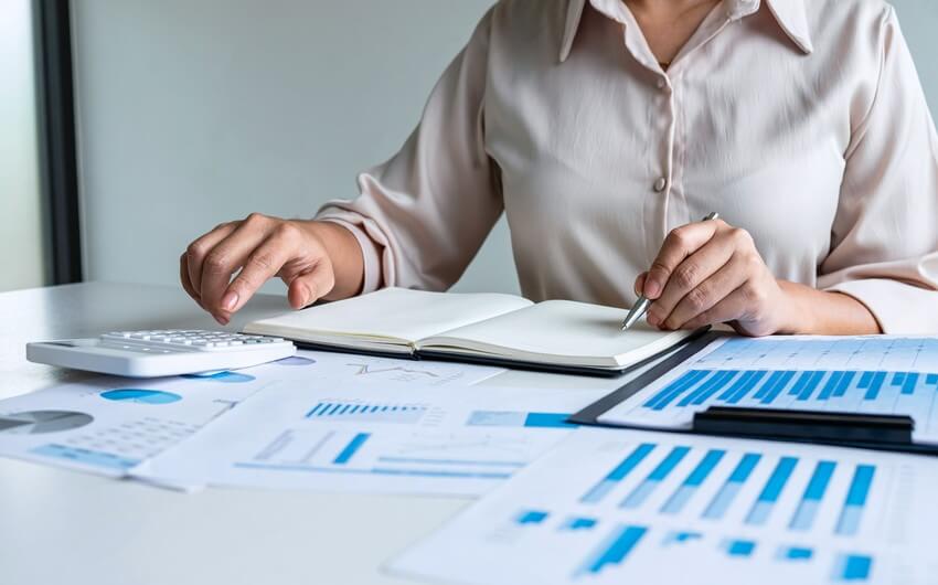 Azərbaycanın qiymətli kağızlar bazarı 4% böyüyüb