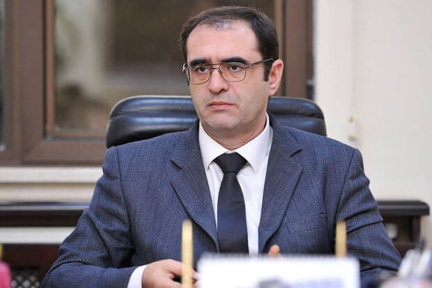 İşğaldan azad olunmuş ərazilərdə "Azərişığ"ın abonenti 1000-ə çatır