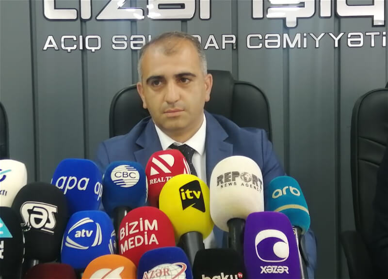 Bu il 6,3 min km-dən çox elektrik xətlərində bərpa işləri aparılıb