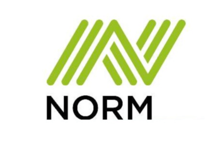 "Norm Sement" işçilər axtarır