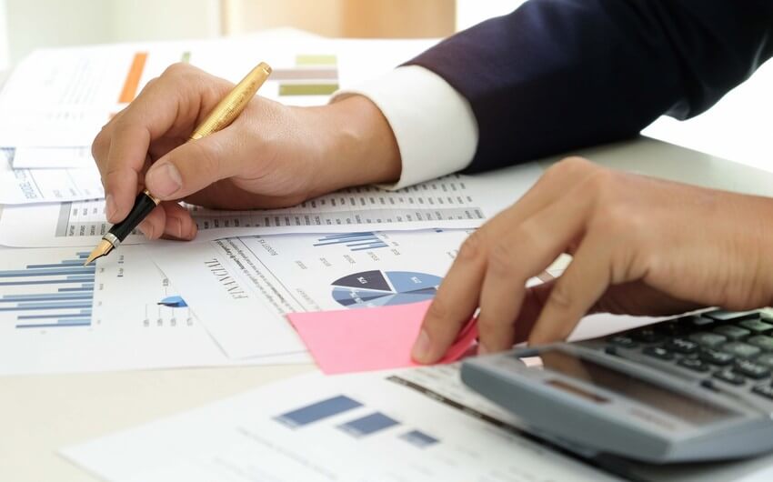 İqtisadi İslahatların Təhlili və Kommunikasiya Mərkəzinin zərəri 5% azalıb