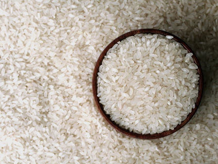 Asiyada düyü qiymətləri son 3 ilin ən yüksək həddinə çatıb