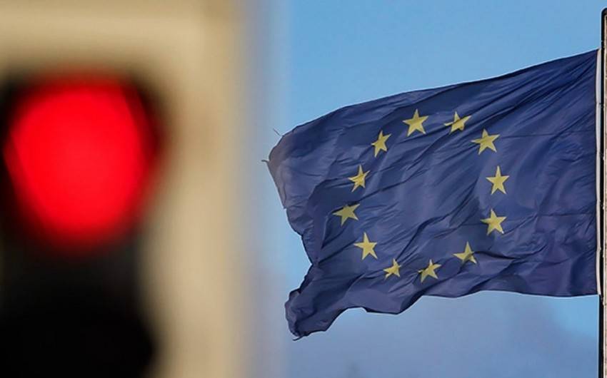 Aİ Rusiyaya qarşı yeni sanksiyalar paketini qəbul edə bilər