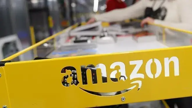 "Amazon" yüzlərlə işçisini işdən çıxardı