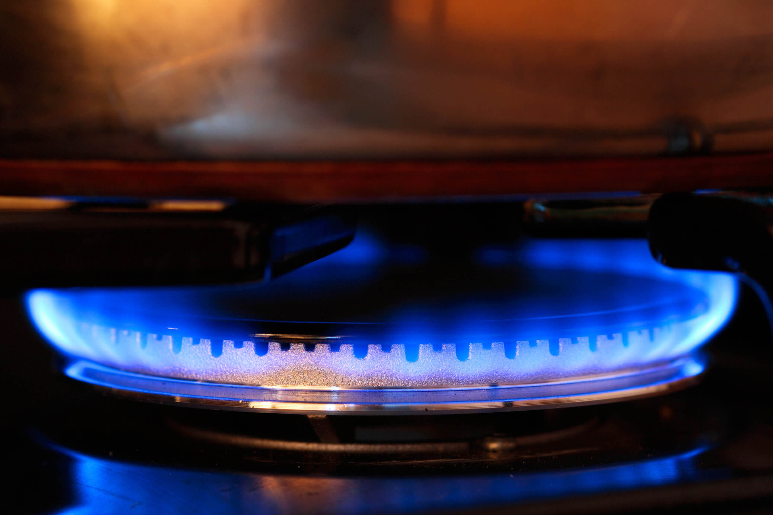 Avropada qazın qiyməti  0,2% düşüb