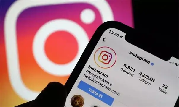 "Instagram"a gözlənilən funksiya gəldi