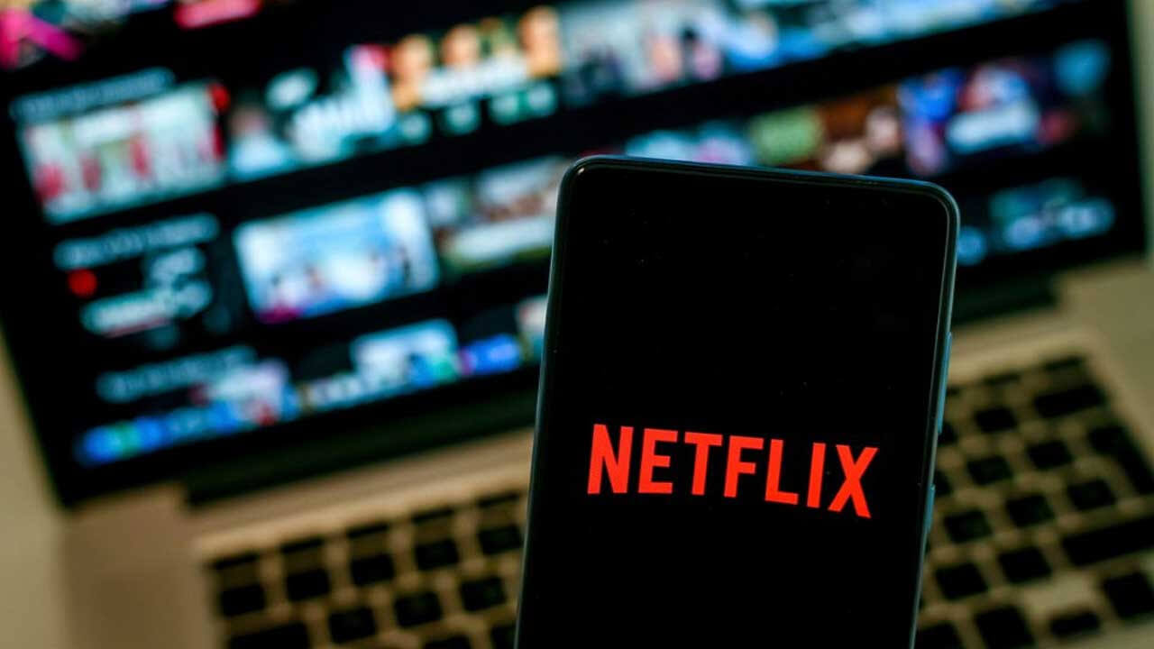 "Netflix" reklam qiymətlərini aşağı salır