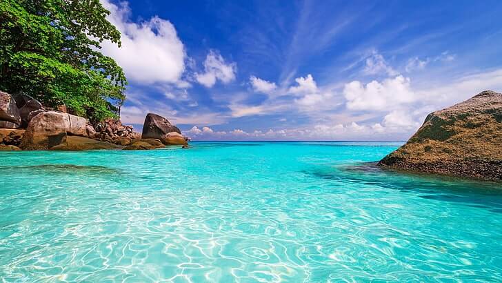 Şənbə günü hava necə olacaq?