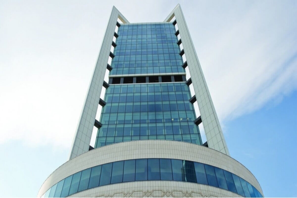 Neft Fondu “Apple", “Microsoft" və “Amazon”a yatırımları 2 dəfədən çox artırıb