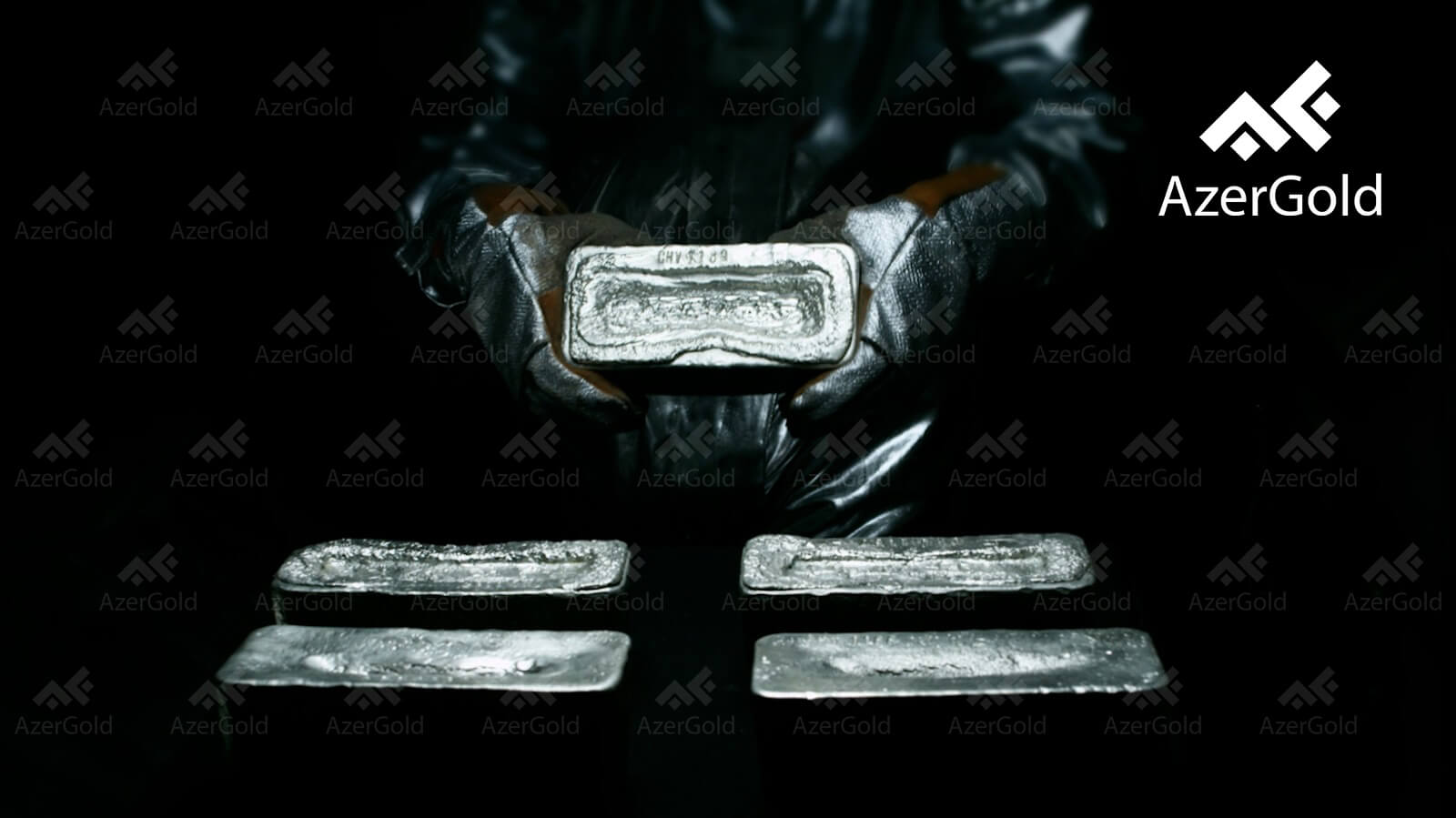 “AzerGold” QSC-nin ixrac gəlirləri 1 milyard manatı ötüb