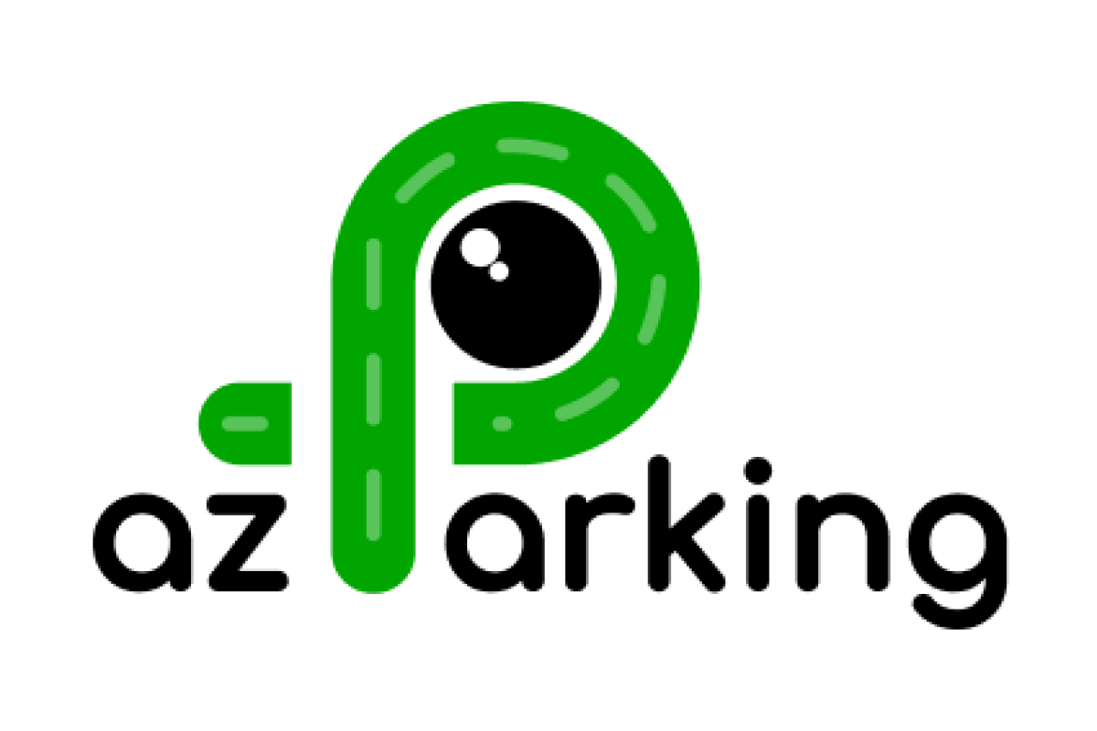"AzParking" mobil tətbiqi avqustun 7-dən istifadəyə veriləcək