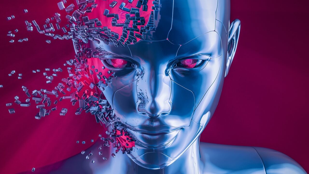 Süni intellekt indi də parolları "oğurlamağa" başlayıb