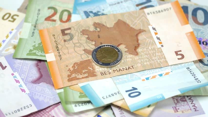 Sosial, işsizlikdən və icbari tibbi sığorta daxilolmaları artıb