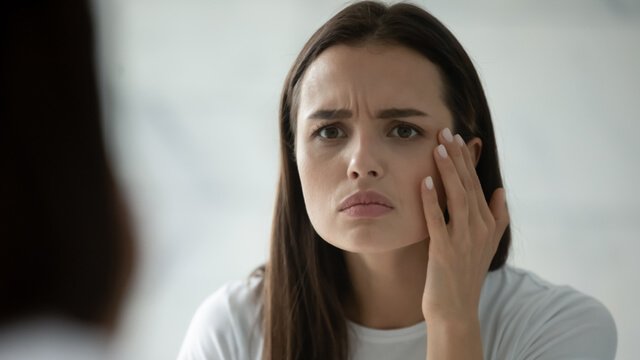 Tez qocaldığınızın 8 əlaməti!