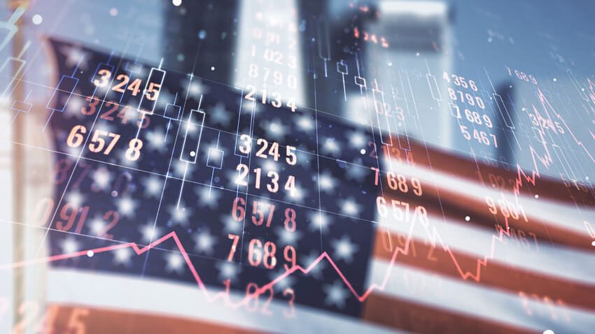 "Moody's" ABŞ banklarının reytinqini aşağı salıb