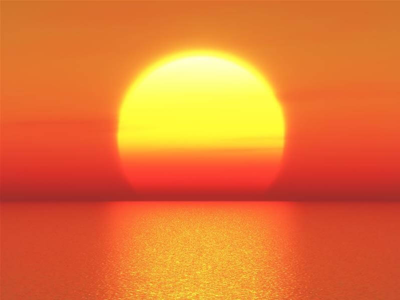 FHN-dən hava şəraiti ilə əlaqədar əhaliyə - MÜRACİƏT