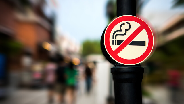 Dünyada hər il 8,7 milyon insan tütün istifadəsindən ölür