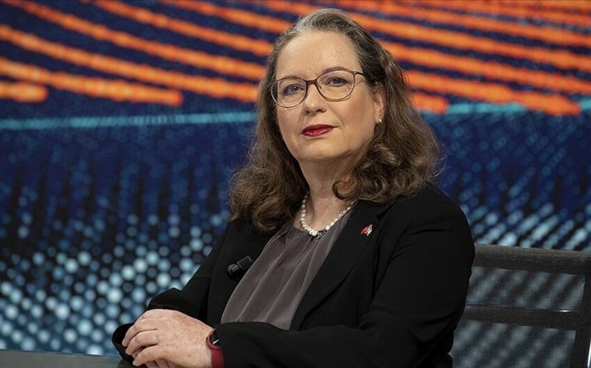 “İran sadəcə İsrail üçün deyil, bütün region üçün təhlükədir”