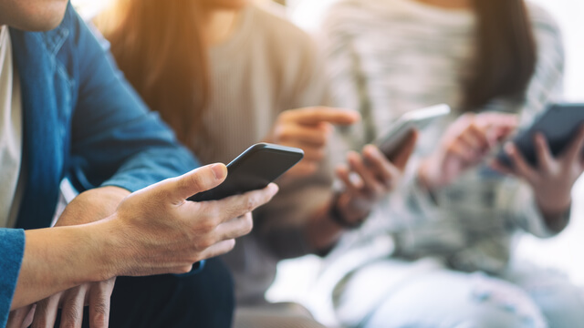 Çin uşaqlar üçün internetdən istifadəni məhdudlaşdıracaq