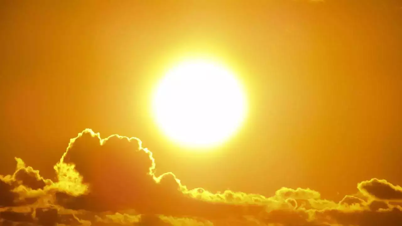 Dövlət Xidməti havaların isti keçməsi ilə bağlı işəgötürənlərə xəbərdarlıq edib