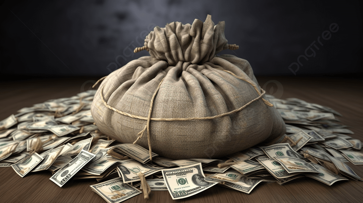 Səudiyyə Ərəbistanı ötən il təxminən 16 milyard dollar itirib