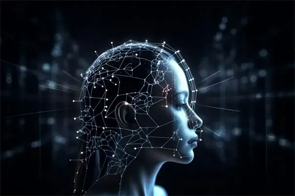 Süni intellekt 6 nəfəri günahsız yerə həbs etdirib