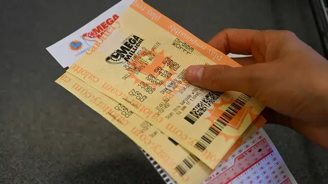 ABŞ-da cekpot 1,5 milyard dolları keçib