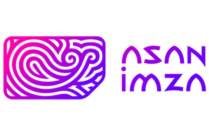 7 ayda 220 mindən çox Asan İmza sertifikatı verilib