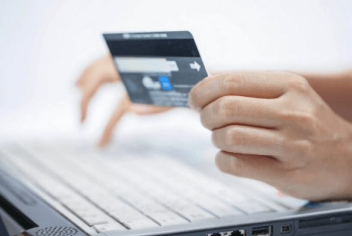 Naxçıvanda bank hesablarının sayı 22% artıb