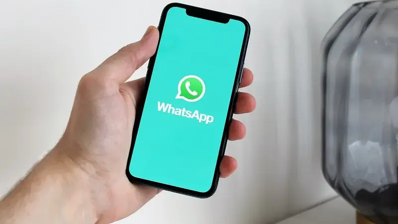 "WhatsApp" gözünü "Zoom"un taxtına dikib
