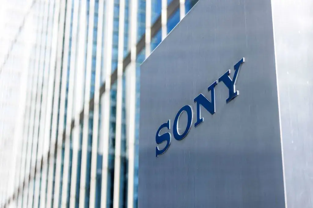 “Sony”nin rüblük mənfəəti 31% azalıb