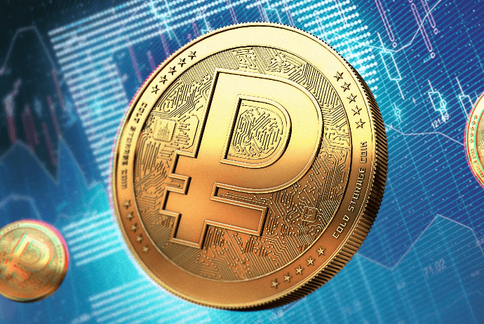 Rusiya avqustun 15-dən rəqəmsal rublu sınaqdan keçirəcək