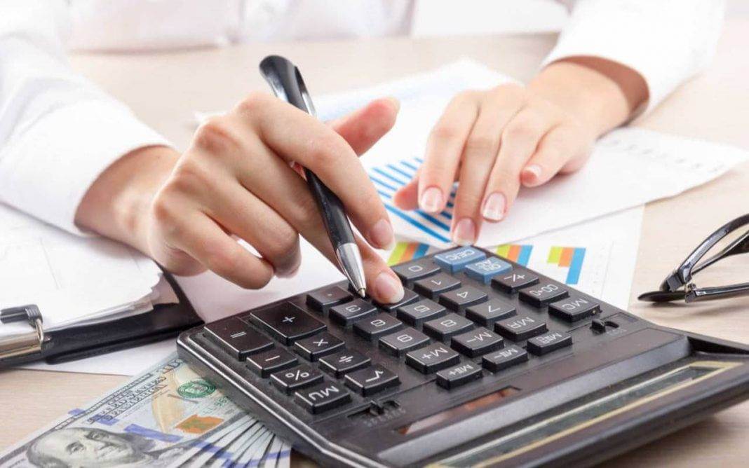 Gömrük orqanlarının xətti ilə büdcə daxilolmaları 19% artıb