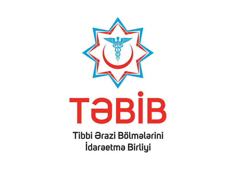 TƏBİB-ə yeni səlahiyyət verilib