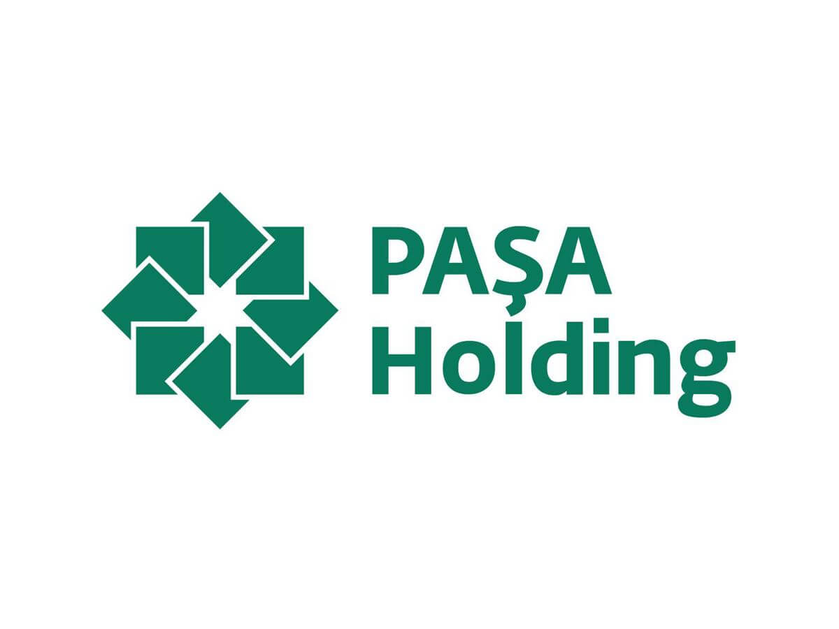 "PASHA Holding"ə işçilər tələb olunur