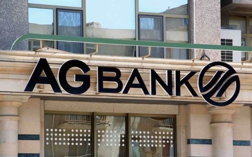 “AGBank”ın daşınar əmlakları hərraca çıxarılır