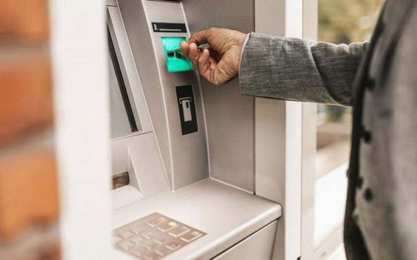 Naxçıvanda avqust ayının pensiyaları ödənilib