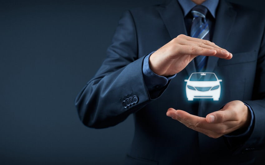 Xarici avtomobillərin törətdikləri yol qəzaları üzrə sığorta ödənişləri 40% artıb