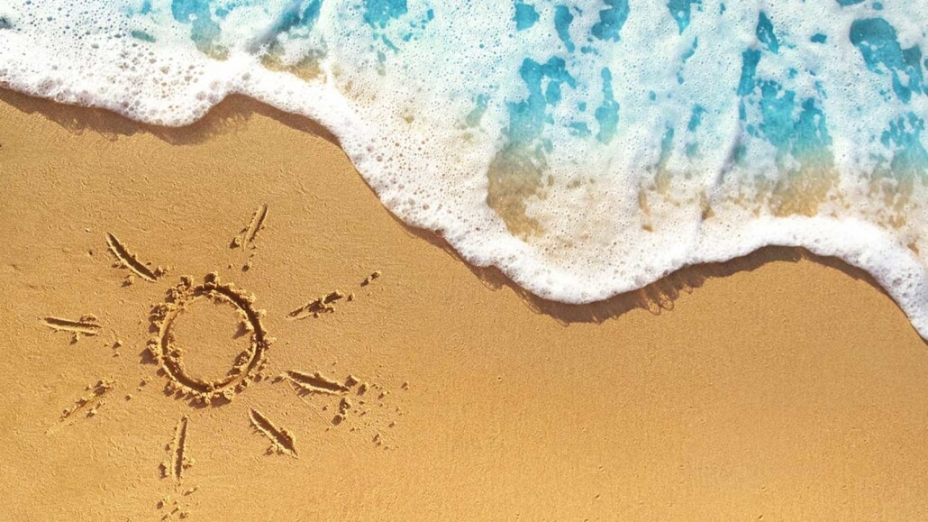 Havanın temperaturu Bakıda 41 dərəcəyə çatıb